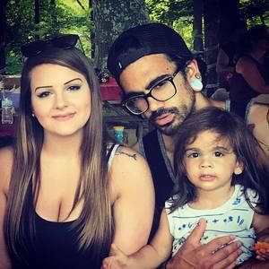 Meet your Posher, Nathan